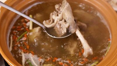 鹅主题餐厅,珠海小天鹅餐厅