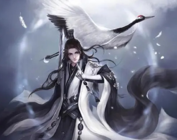 剑网3气纯缺魔,剑网3气纯老被针对吗