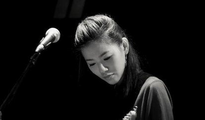 张悬每个人都是一个宇宙,侥幸张悬