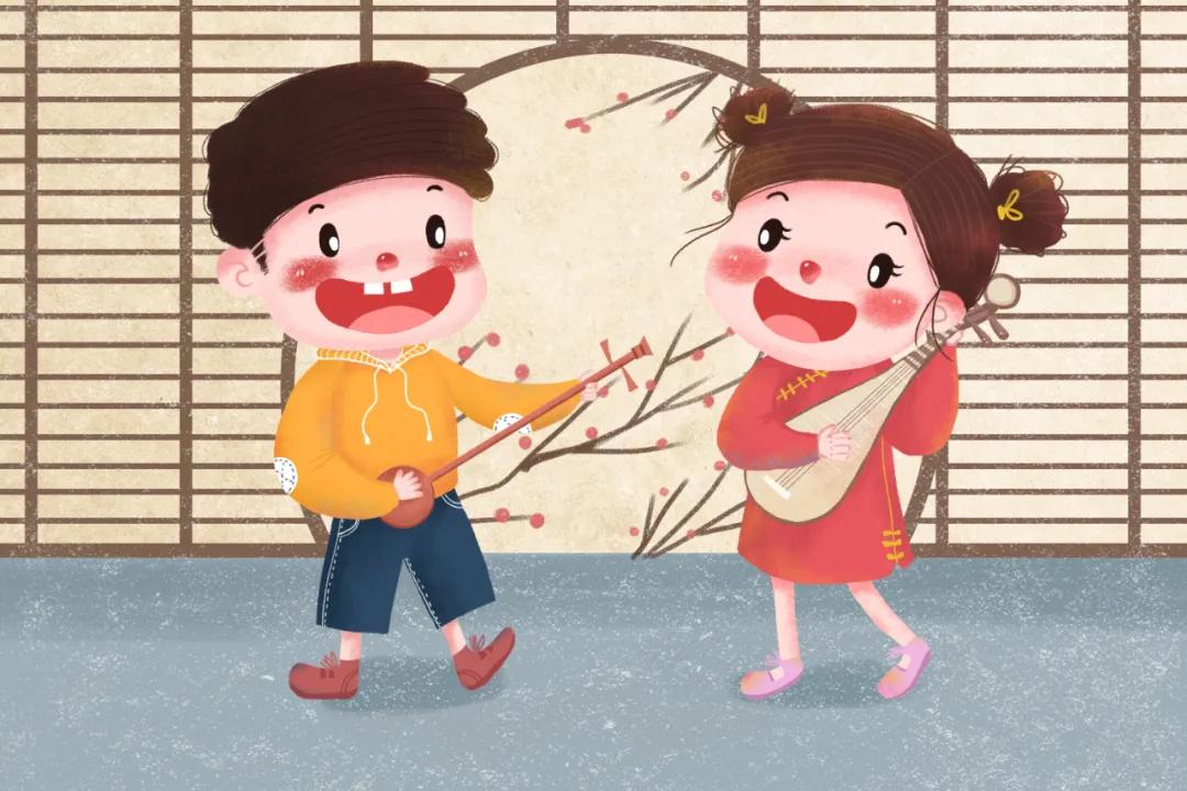 幼儿园节假日安全应急预案,幼儿园元旦假期应急预案