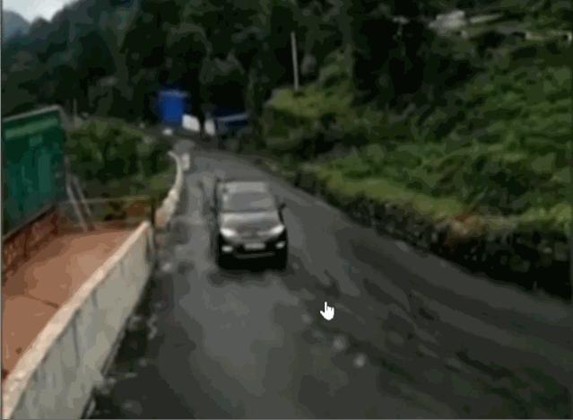 中国车王第一人,中国车王是谁