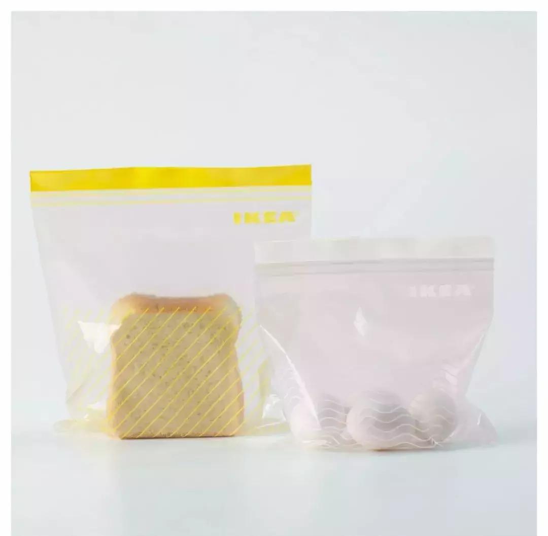 红榜便宜实惠东西,宜家衣柜红榜