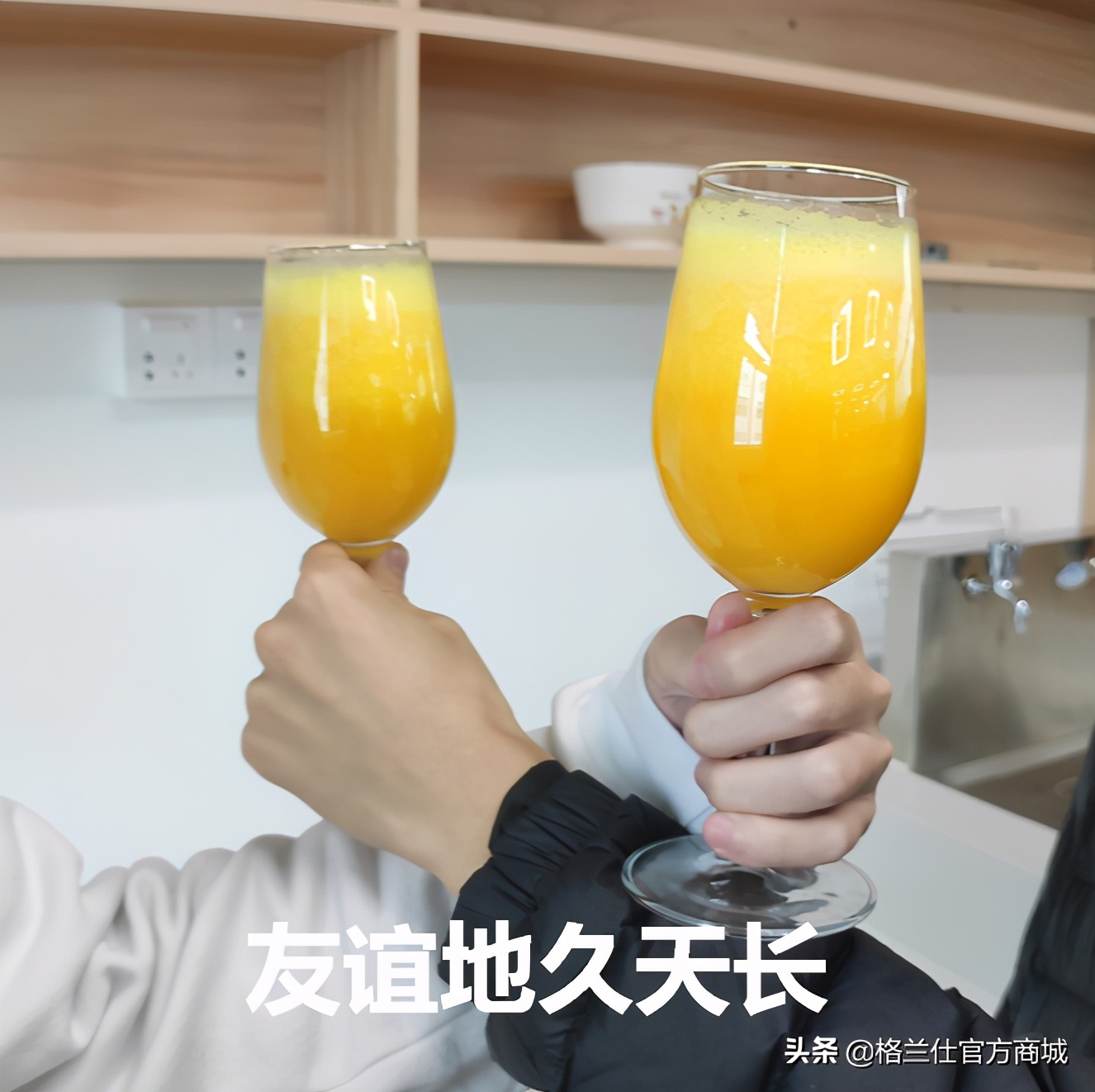 破壁机和榨汁机哪个榨果汁好,破壁机到底怎么样榨果汁