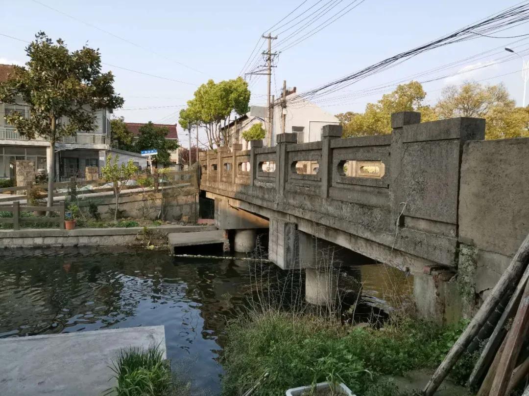 真实的回忆杀,真正的回忆杀周杰伦