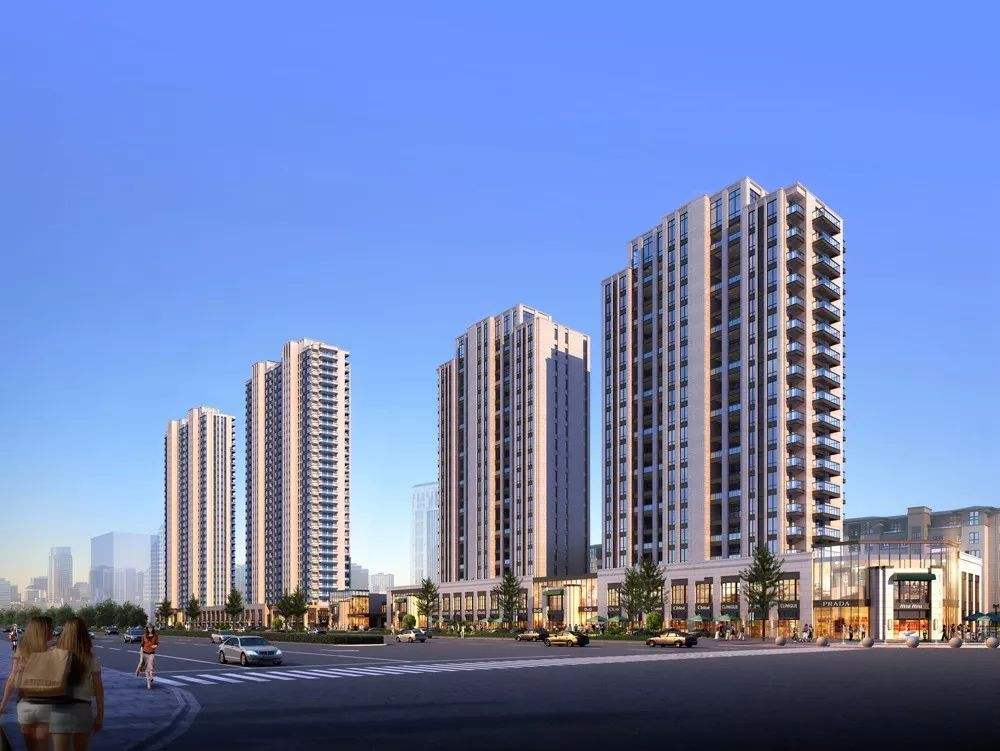 买了东户的人感叹“不如买西户”，很多人忽视了，西户的优势