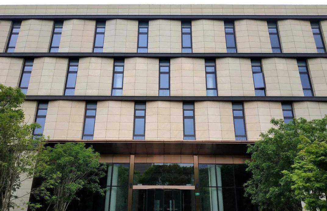 闵行区创业孵化,闵行智慧园区创业孵化