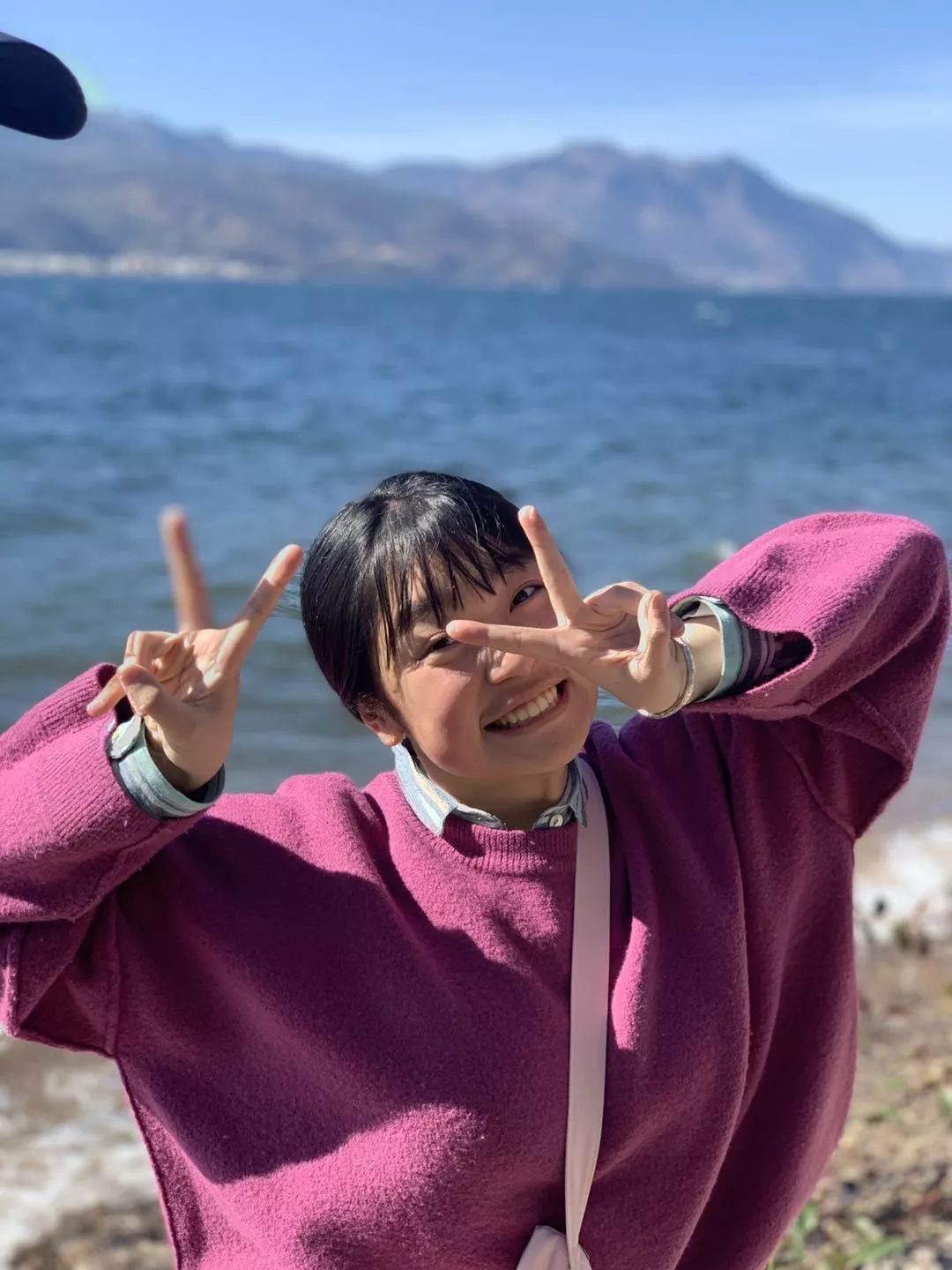 我们永远在一起歌曲,我们永远在一起男女对唱完整版