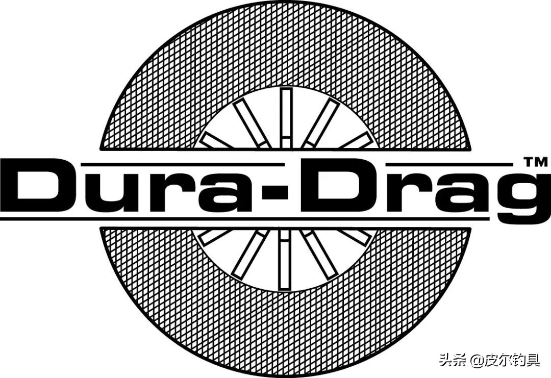 奔乐海钓纺车轮8000和4000区别,奔乐纺车轮实战视频