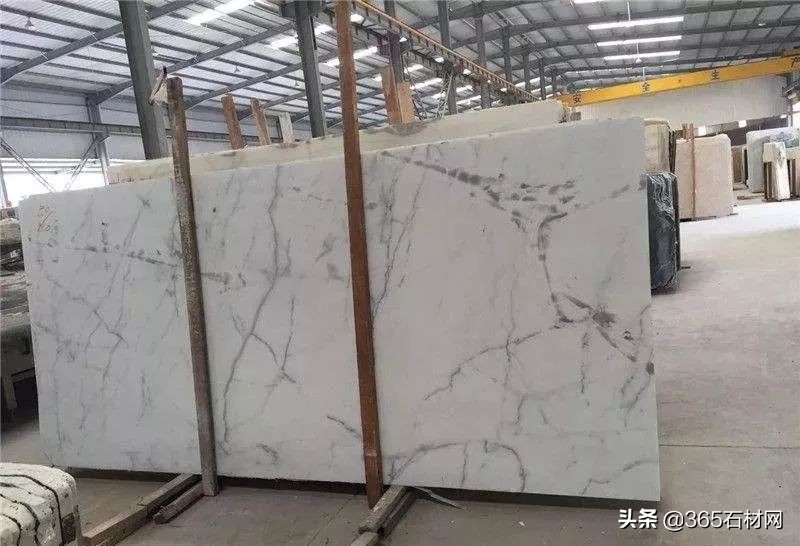 稀有石材图片大全,顶级奢华石材图片大全