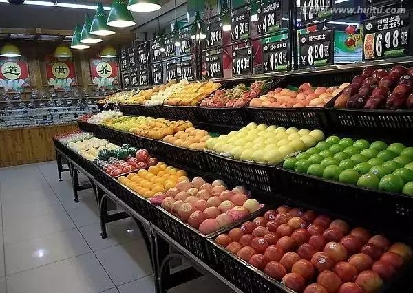 适合新手做的十大创业项目,白手起家免费创业项目