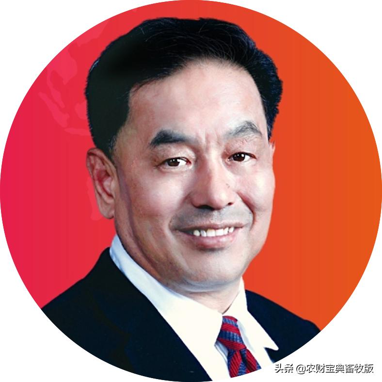 严防新冠肺炎有必要吗,严防严控才能抗击疫情