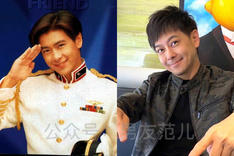 娃娃脸不好看怎么办,娃娃脸不够圆怎么办