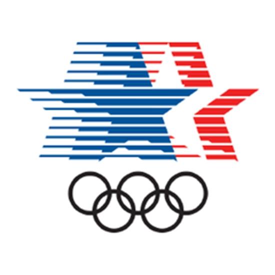 历届奥运会会徽解读,各届奥运会会徽合集