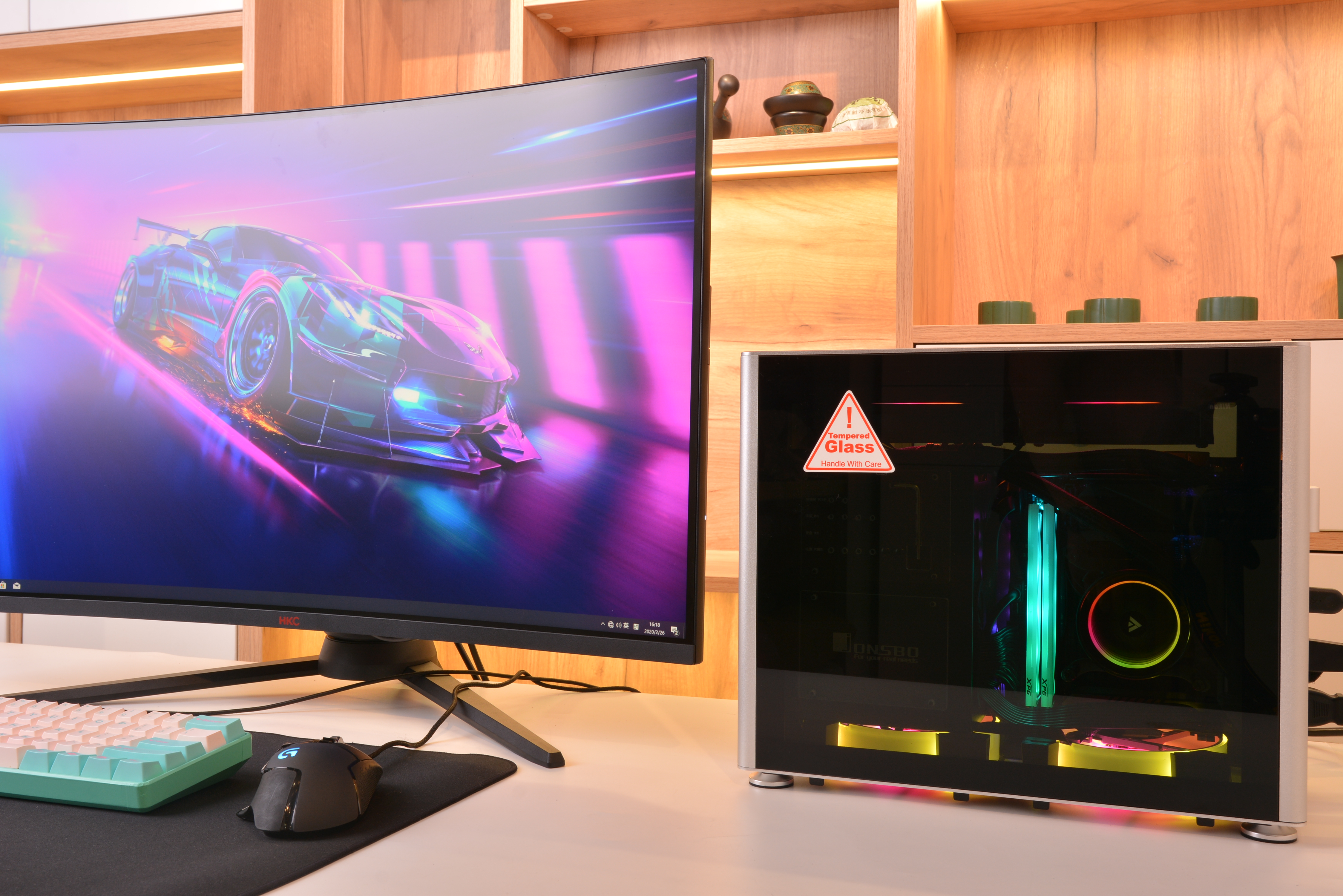 乔思伯a41.2版本,乔思伯a4整机