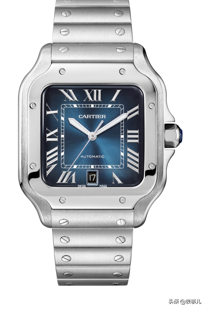 手表十大品牌世界10大名表排行榜,十大名表为什么没有朗格