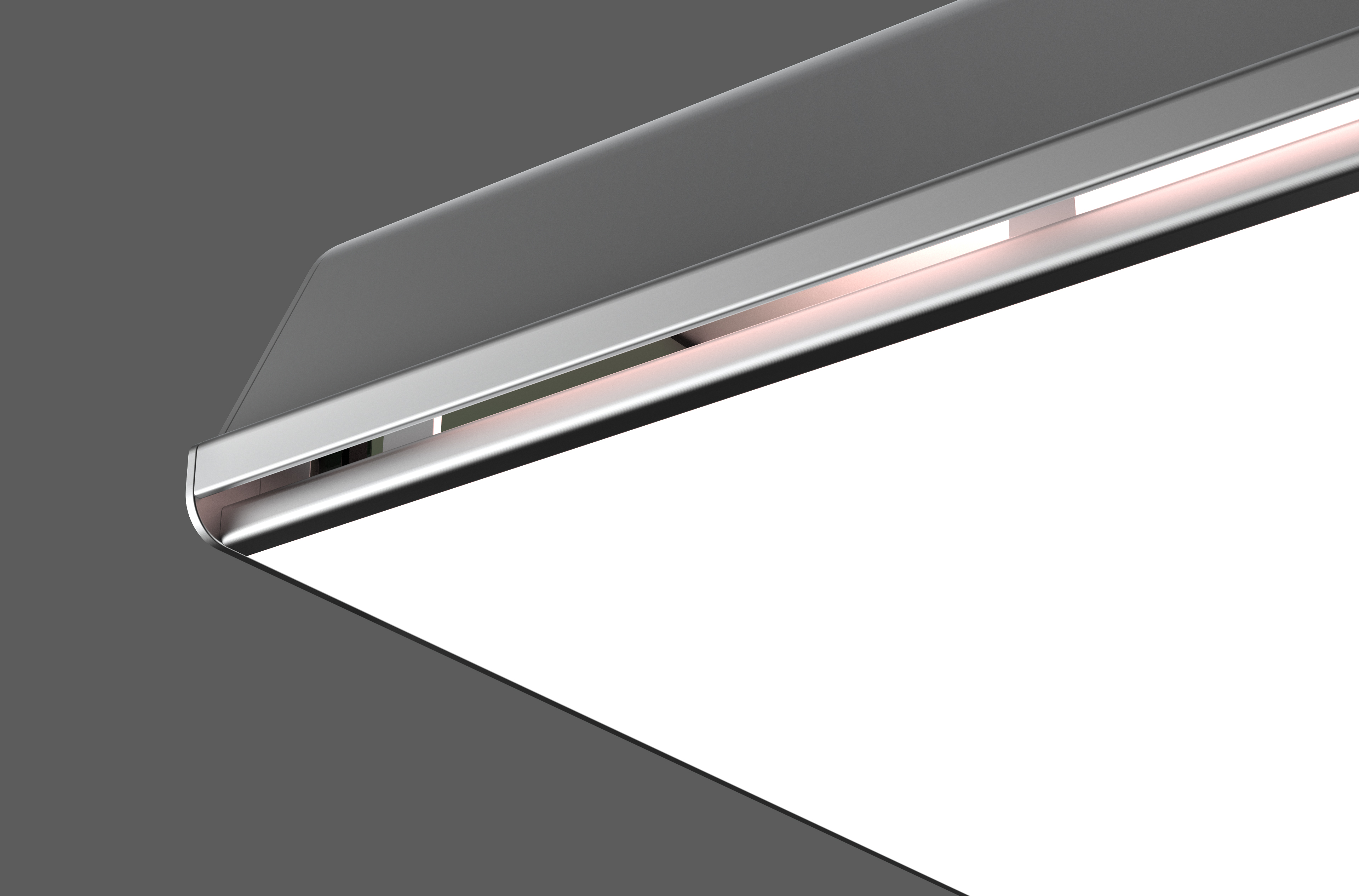 晶辉红外线取暖器,晶辉远红外纳米取暖器