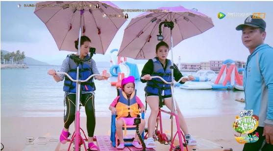 水鞋美国专利,沙滩鞋男海边可沾水