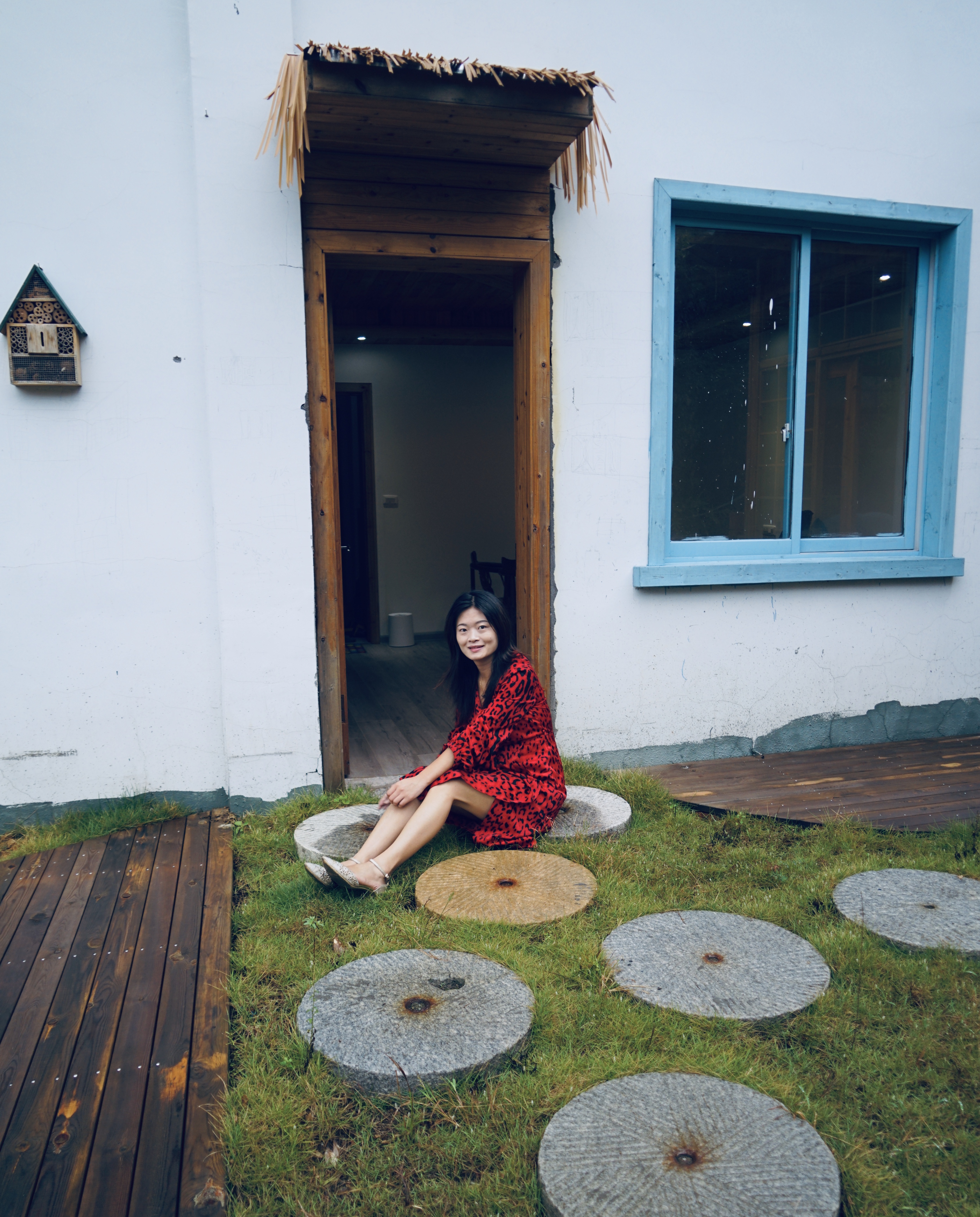 泰顺摄影天堂图片,泰顺风光摄影