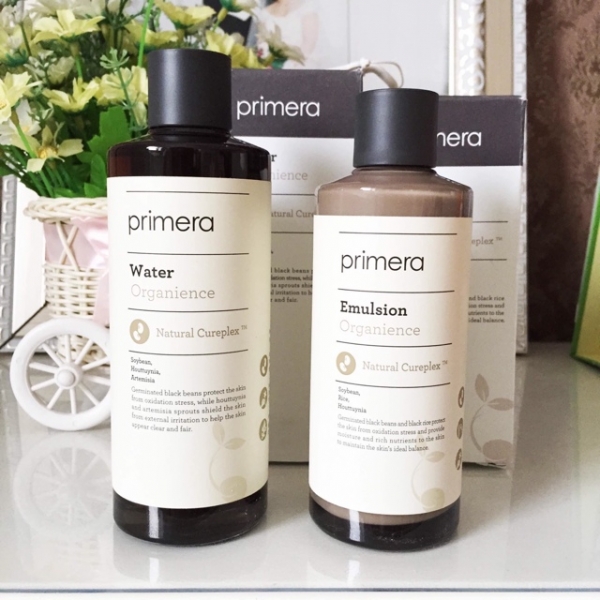 孕期护肤选什么产品好用,孕期必买护肤产品有哪些