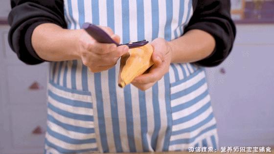 宝宝缺硒吃什么食物,宝宝健脾胃缓解便秘辅食