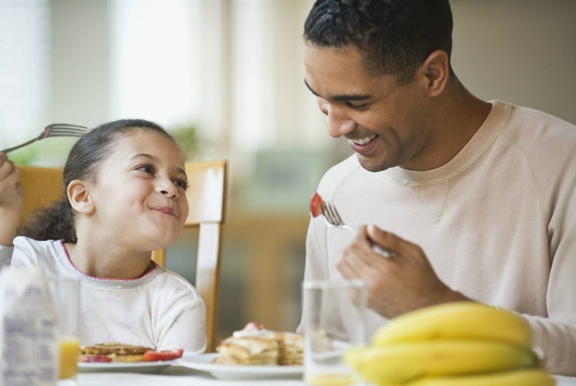 靠吸食他人能量存活的人,靠呼吸维持生命