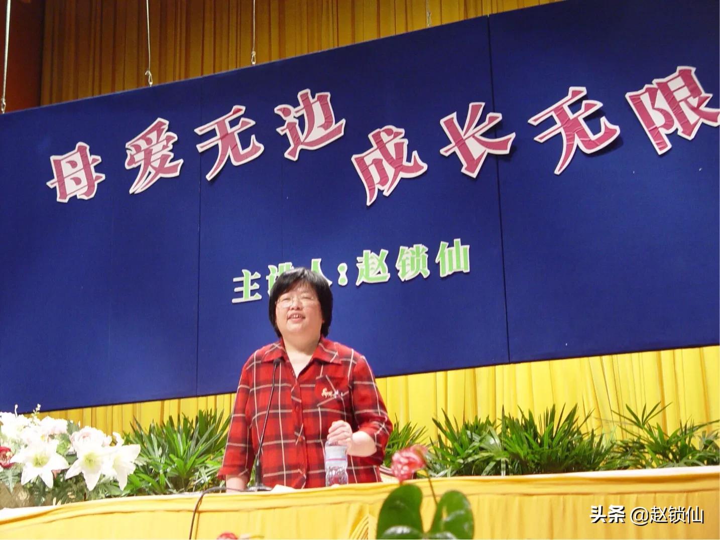 10岁演讲稿孩子篇,孩子演讲稿范文大全