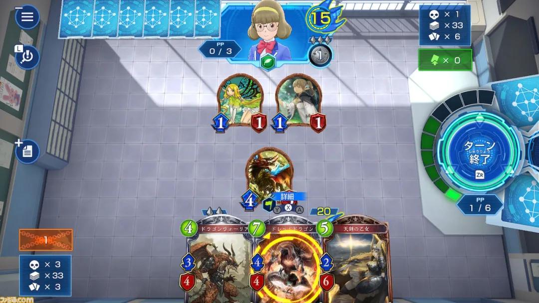 黑五打折必买的东西,黑五特价超值