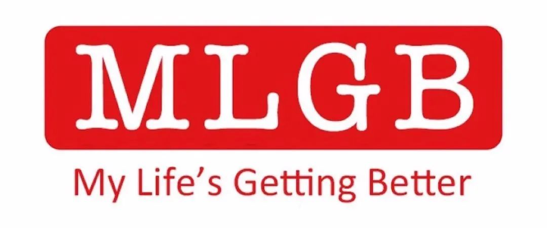 mlgb商标权,mlgb商标不良影响案