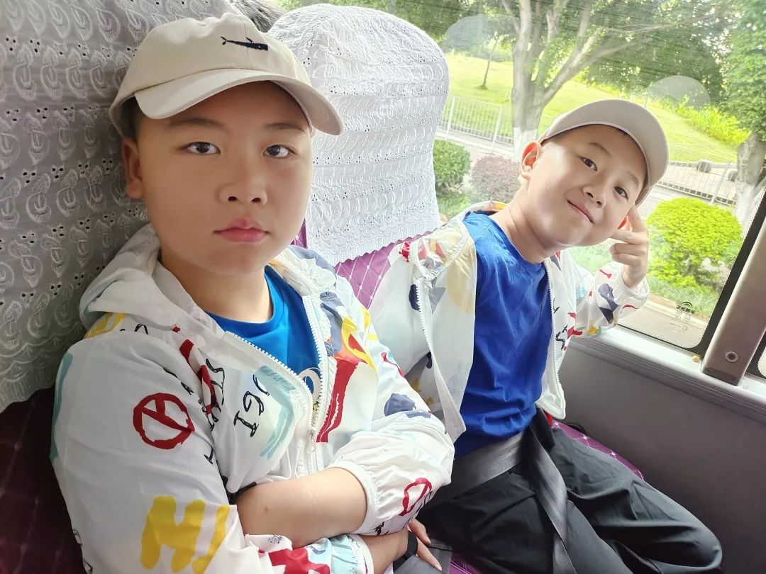 红河州青少年研学实践教育基地,蒙自研学基地教官