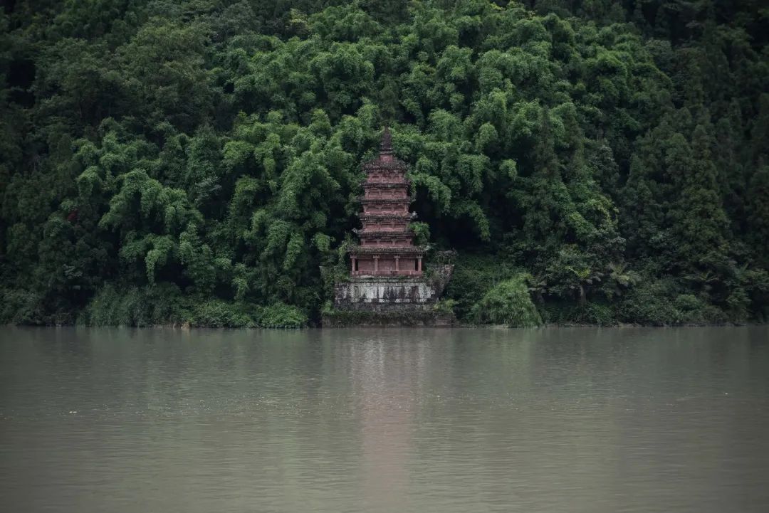 要想身体好常往洪雅跑标语,要想身体好常往洪雅跑文案