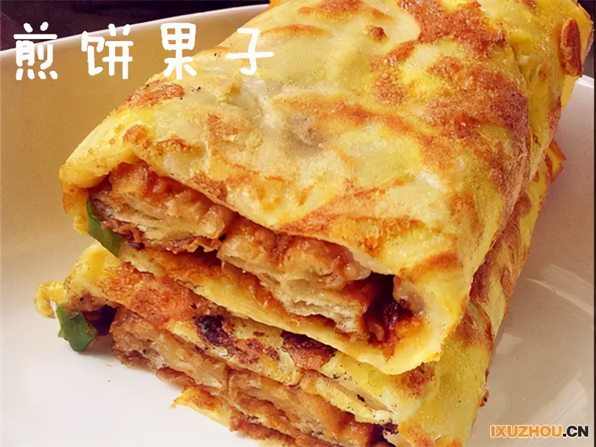 江苏省徐州市市级行政区是哪里,江苏省徐州市有哪个区