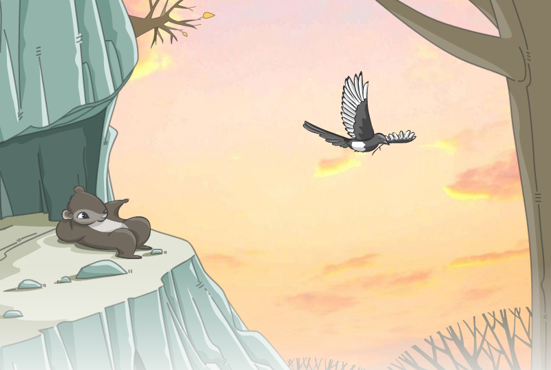 部编版二年级下册教材基本结构,部编二年级上册教材全解