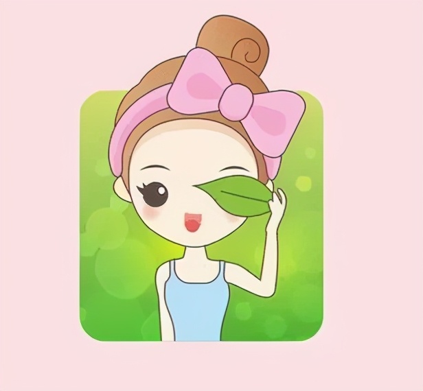 脸爆痘闭口怎么解决,拯救一夜爆痘的脸