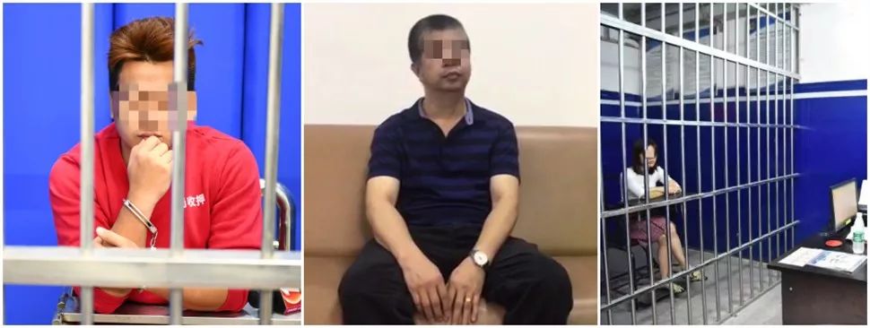 净网2019/深圳300警力突袭9家售车公司，揭开“零首付购车融资”黑幕