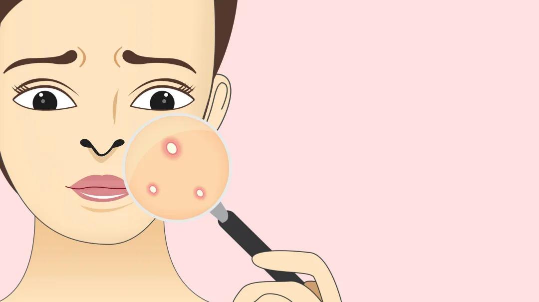 鎴樼棙鍚ч潚鏄ョ棙鍏嶈垂浣撻獙,鎴樼棙鍚ч潚鏄ョ棙鍏嶈垂璇曠帺