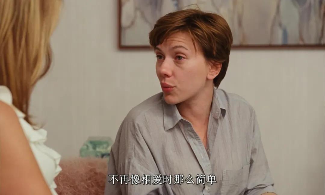 跟对象吵架怎么缓解情绪,跟对象吵架了说什么能哄好