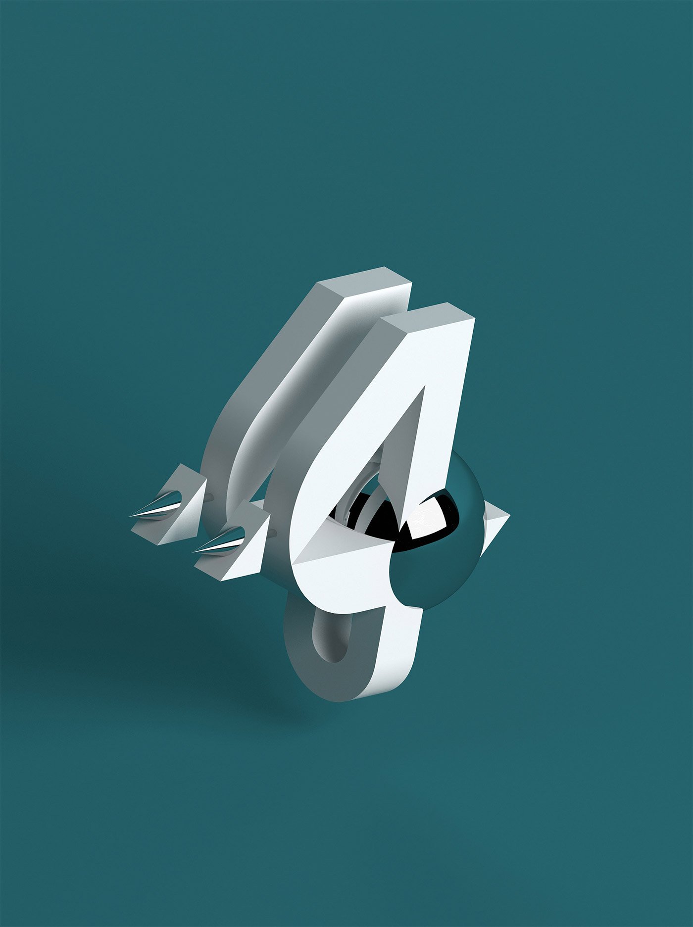 彩色几何图形画图片创意,创意几何图形设计简单无限旋转