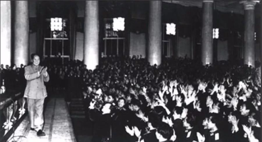 青春节是什么,青年节青春绽放