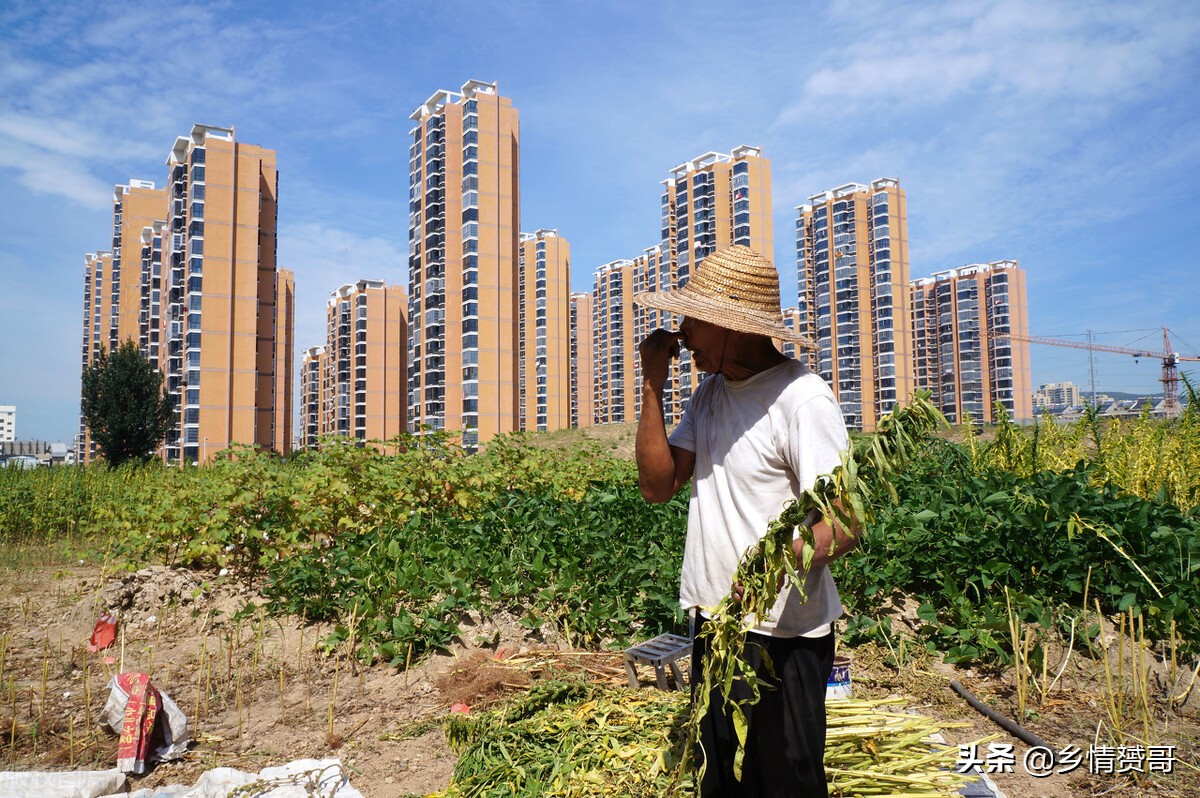 农村分户口村委会不同意怎么办,农村想分户没有房产证怎么办