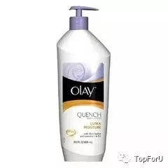 凡士林烟酰胺亮白身体乳,凡士林烟酰胺保湿嫩白身体乳测评