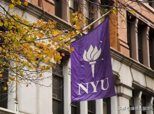 你需要了解的智能家居技术新趋势,国家发布的十大新兴专业