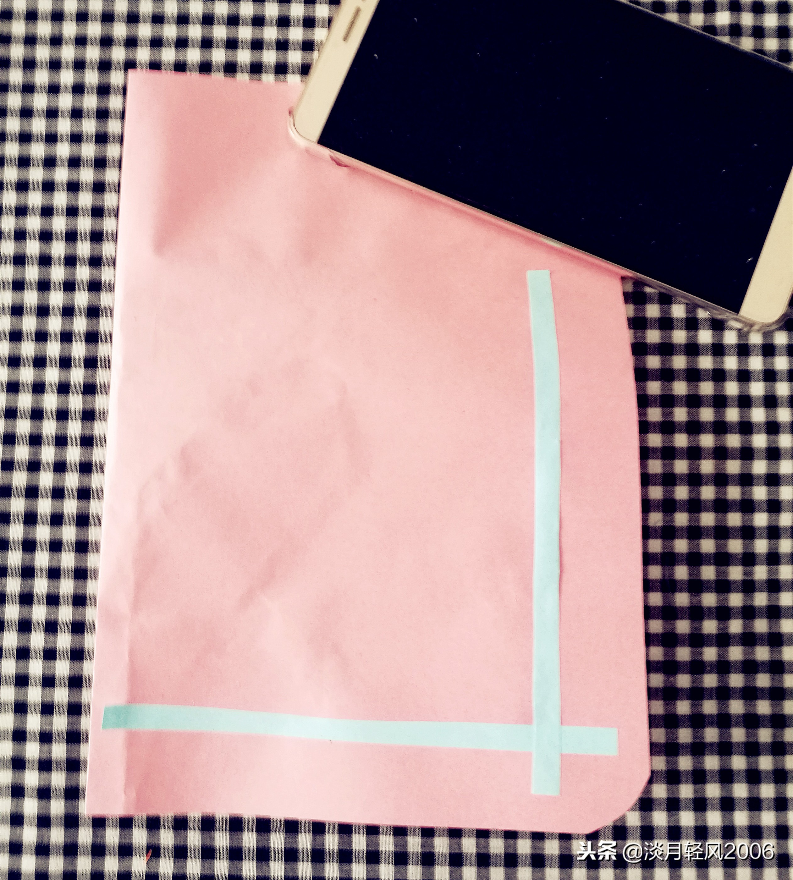 幼儿园圣诞节简易手工,幼儿园圣诞节手工简单