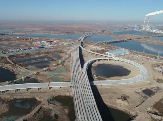 天津滨海新区大港区发展,天津大港发展