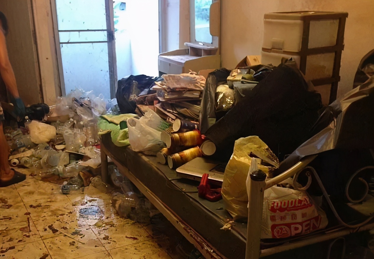 如何尽快卖掉房子变现,怎样才能快速卖掉一手房子