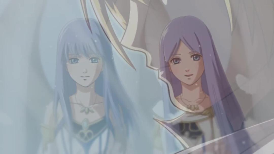 动森更新引发防盗漏洞！育碧大作免费送！网易也要做3A