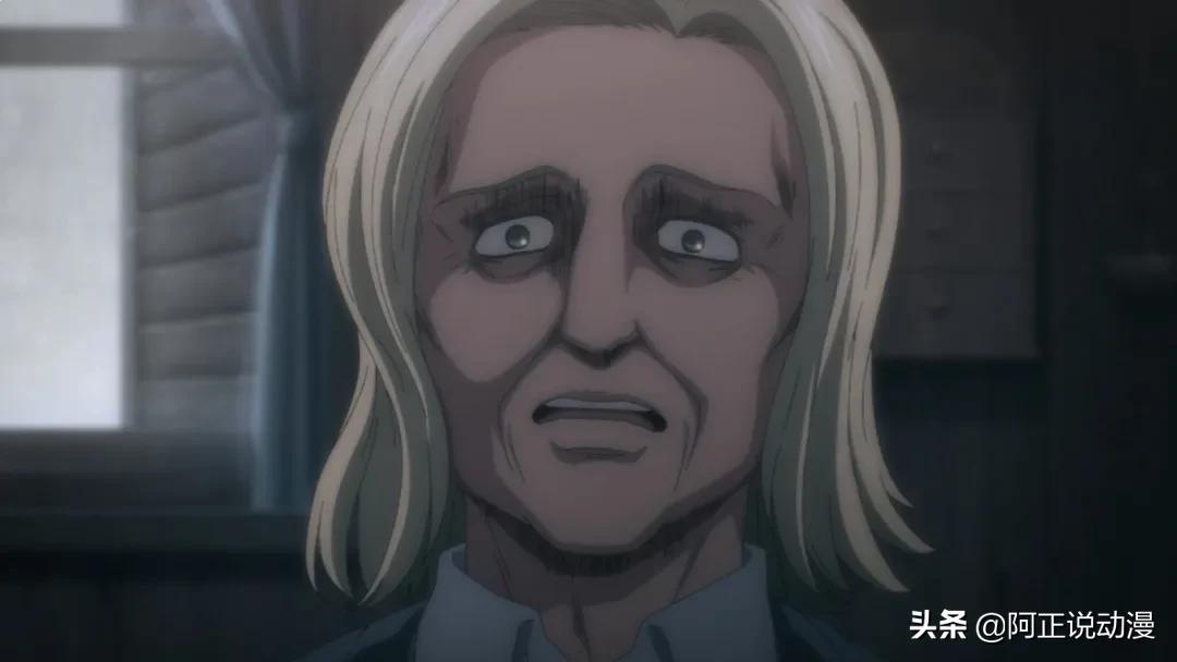 万众期待的《巨人》第4季，终于和大家见面了