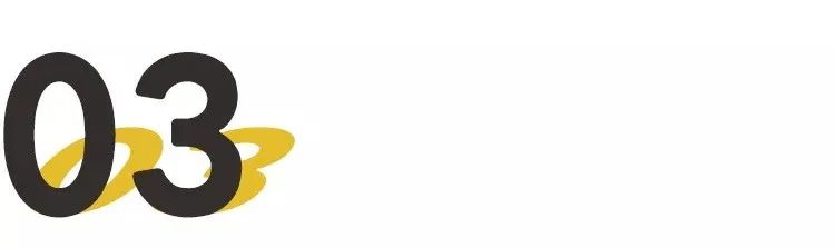 连花清瘟胶囊在国外认可么,连花清瘟胶囊降价