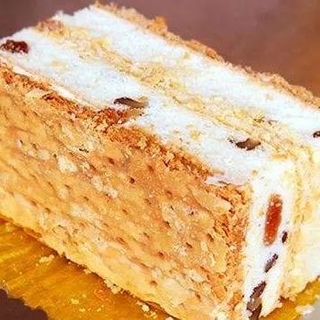 天津人告诉你天津哪值得去,去桂顺斋最值得买什么