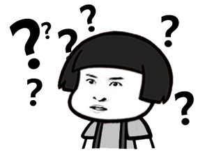 淮北哪个地段买房最好,淮北新楼盘哪些值得买