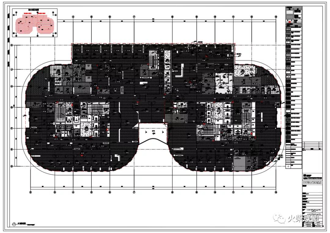 绿叶爱丽美医疗美容,上海绿叶爱丽美医疗美容图片